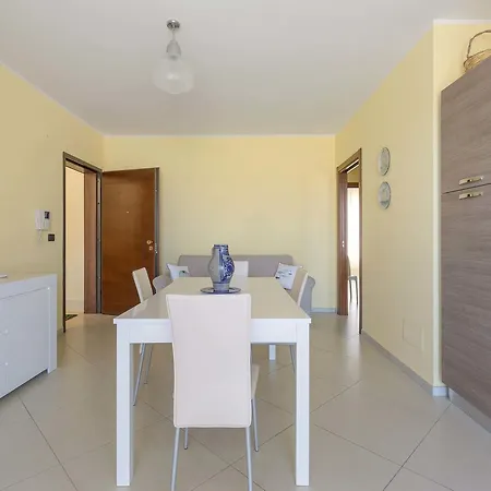 Aurora D'otranto Otrante