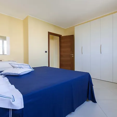 Aurora D'otranto Otrante