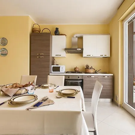 Aurora D'otranto * Otranto