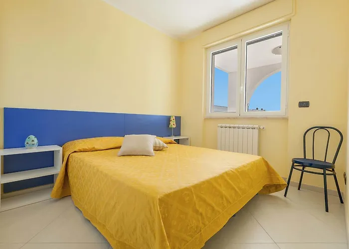 Aurora D'otranto オートラント