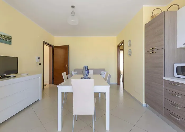 Aurora D'otranto Отранто