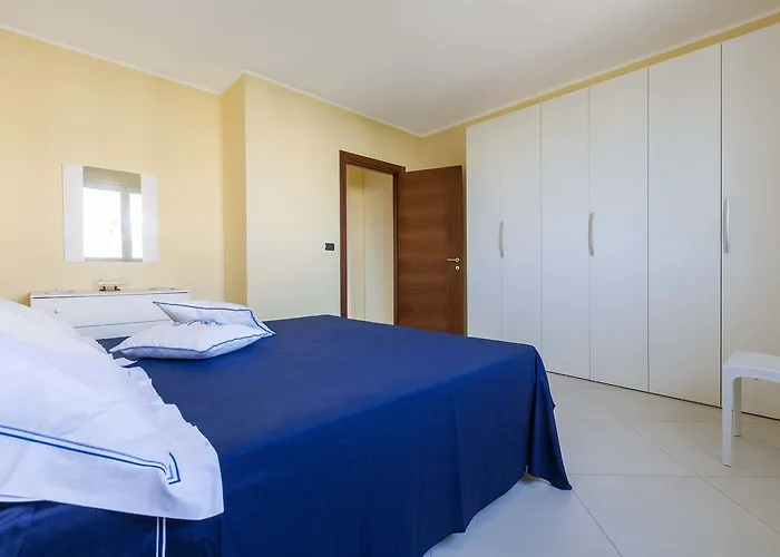 Aurora D'otranto オートラント