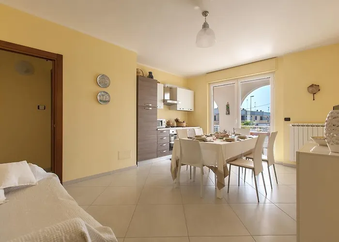 Aurora D'otranto オートラント